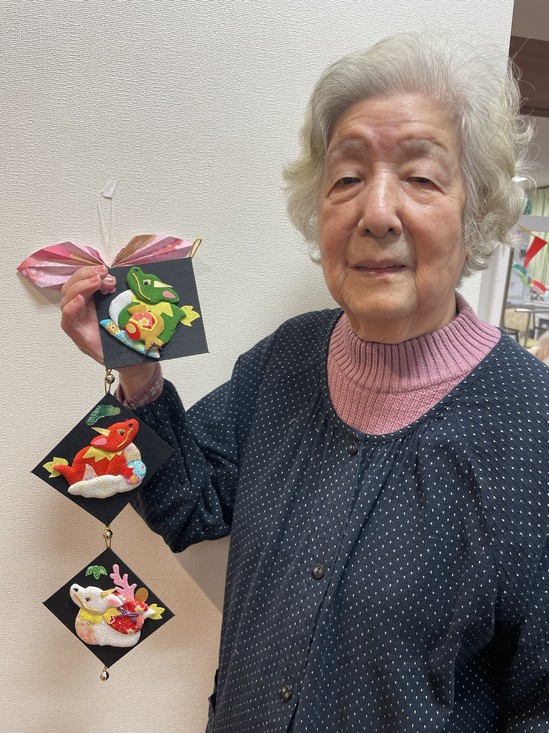 さくらほりきり