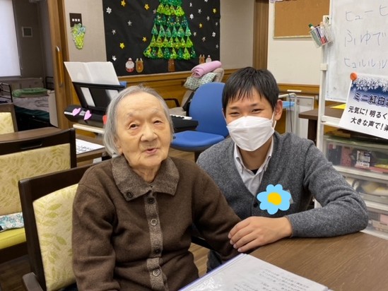 ★メリークリスマス★