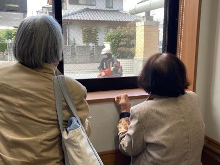 ☆明けまして　おめでとうございます☆