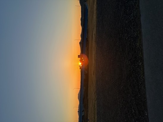 ＊しじみの独り言＊2024.1.1