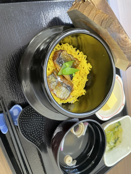 1月　イベント食　第1弾