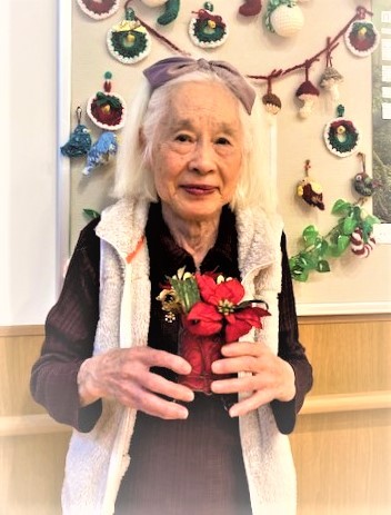 すぐそばにいるよ❕～④