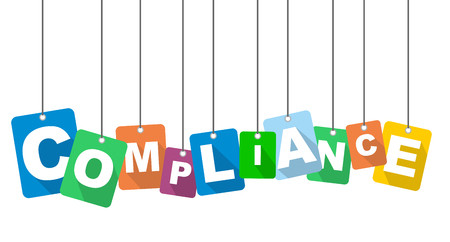 コンプライアンスって？
