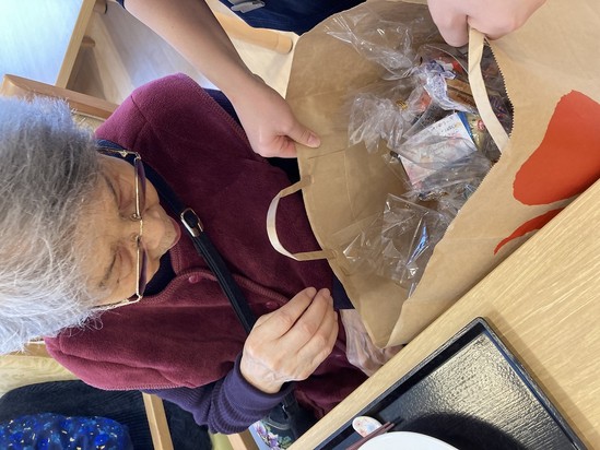 ♡Happy Valentine’ｓ　Ｄａｙ♡