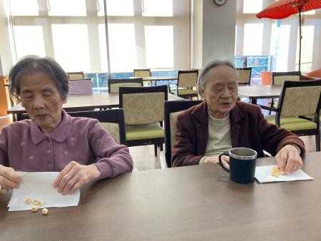 ☆3時のおやつです☆