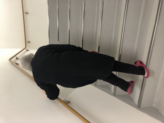 雨でもできること！