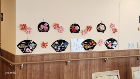 研修にいってきました！