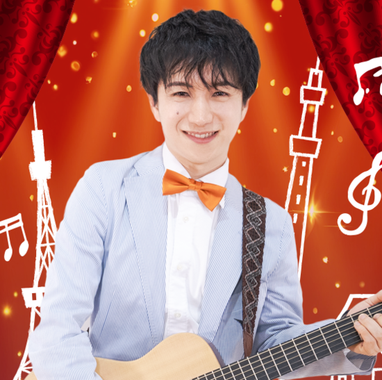 ★歌謡曲のプリンス★