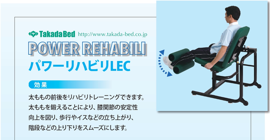 トレーニングルーム開設に向けて③