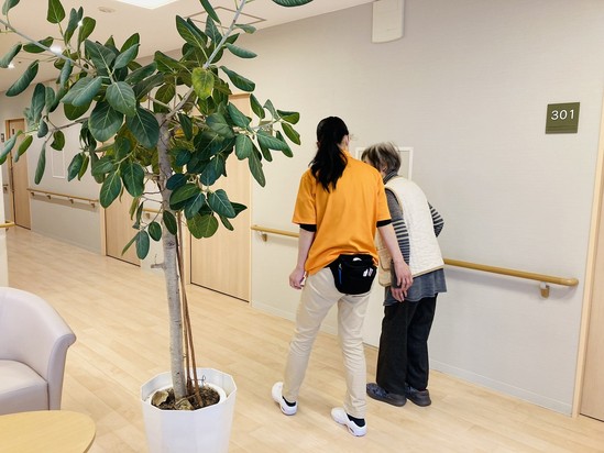 毎日続けること☆彡