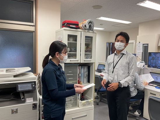 出会いと別れ　第三弾