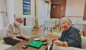 白黒つけましょう★　