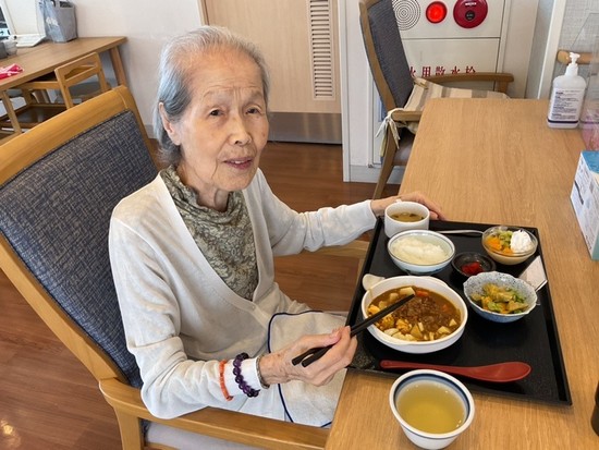 端午の節句（こどもの日）イベント食！