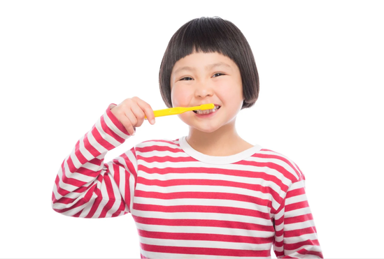 5月9日　今日は何の日