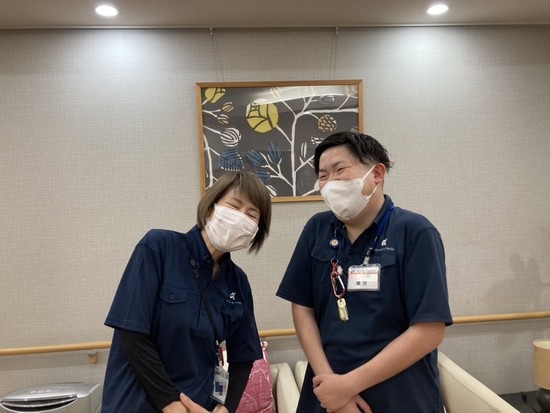 仲間が増えました♪