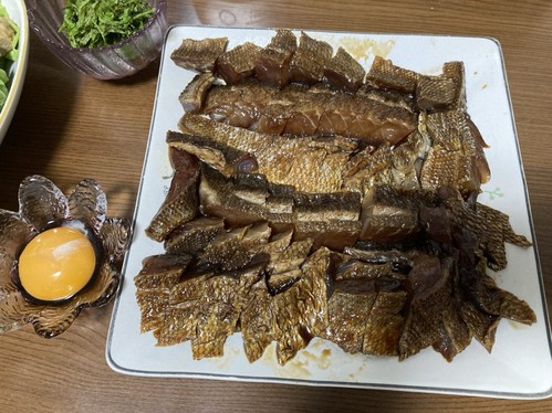 有休の過ごし方