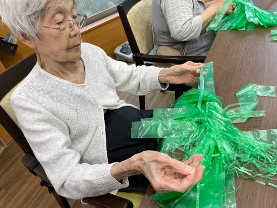★夏越しの大祓★
