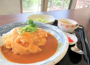 夢のコラボレーション☆