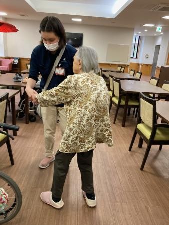 今日の晩御飯は何だろうな？