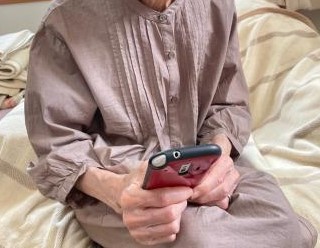 素敵な贈り物☆