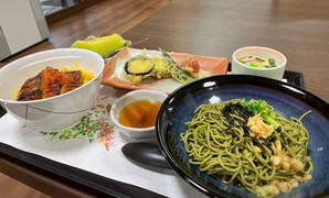 祝15周年を記念して…