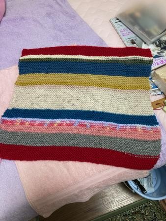 お孫さんへの贈り物