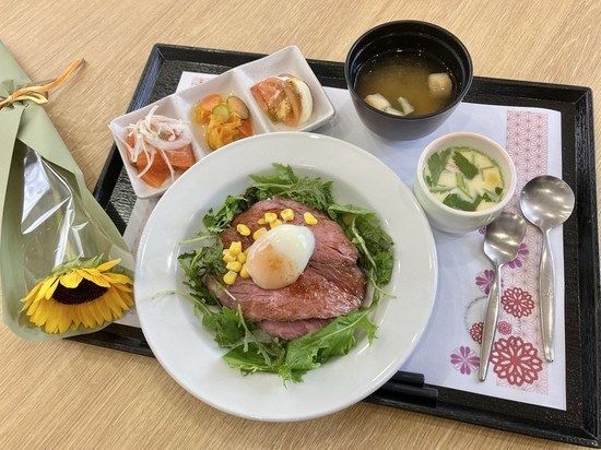 祝10周年！…その③