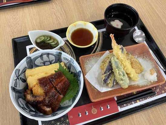 15th　anniversary！！！！