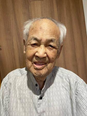 久しぶりにさっぱり♨