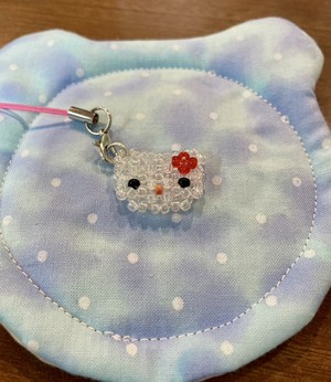 ステキな贈り物♪　