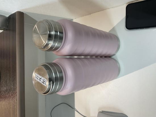 スタッフプチ情報