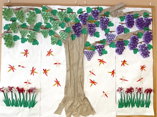 やめちゃったの？！