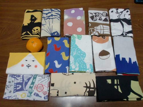 始めまして。。。