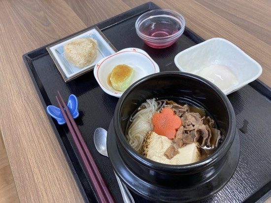 9月イベント食　第２弾