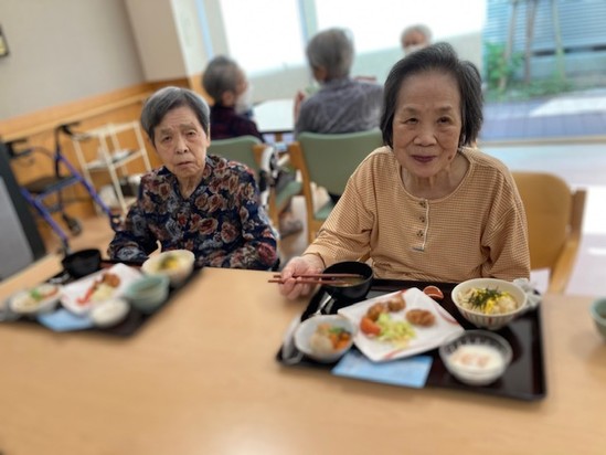 郷土料理～愛媛県