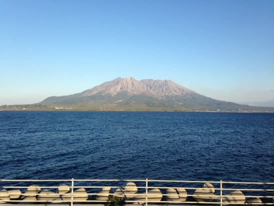 明日、ついに！