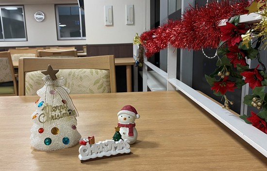 私のお気に入り♡　クリスマスver