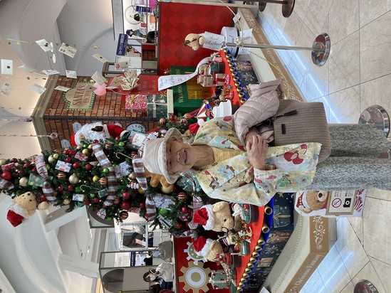 メリークリスマス♪