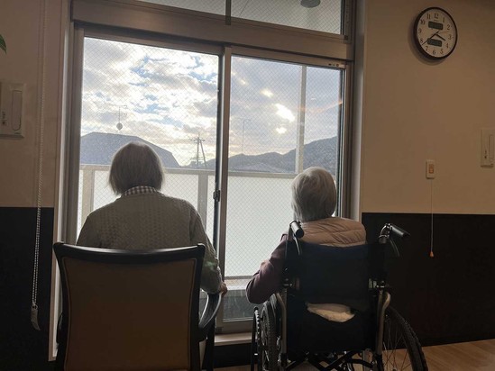 とうとう今年最後の日