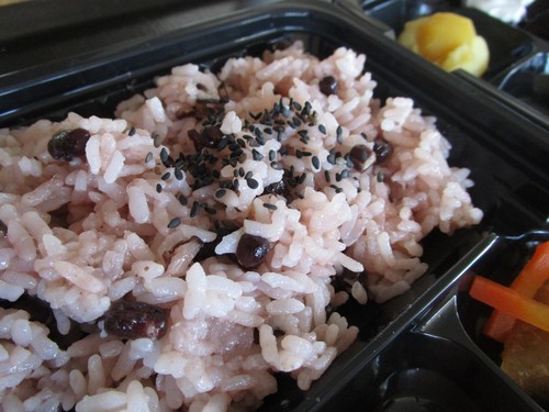 お正月　イベント料理♪