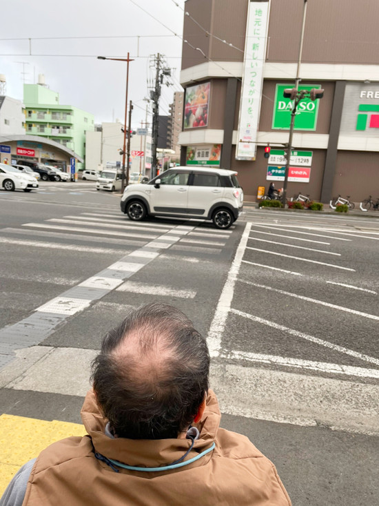 フジへお買い物！