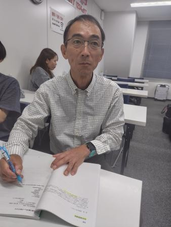 介護旅行パート①