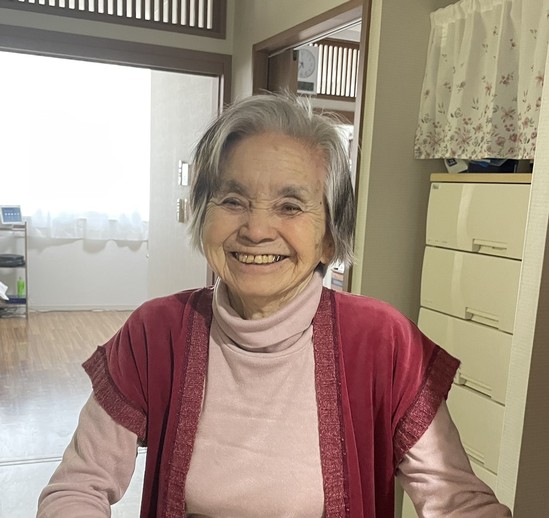 毎日コツコツ運動を～