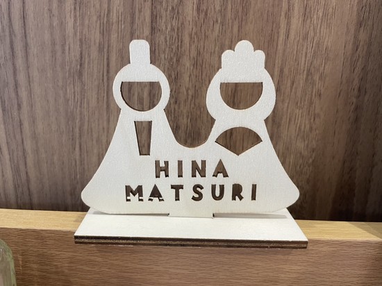 ☆お花を頂きました☆