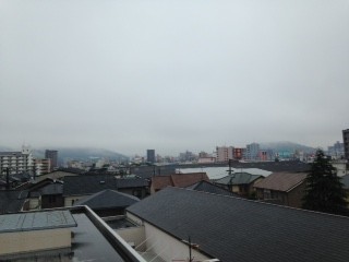 ★明日天気にしておくれ