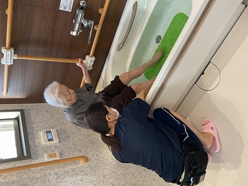 お元気がなかった方が・・・！！！！