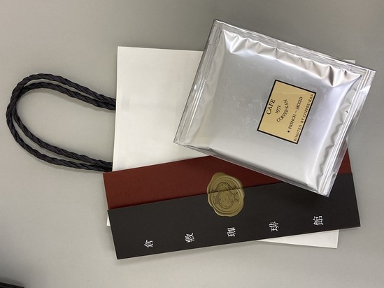 ☆アルファリビング神戸本山開設準備室移転のお知らせです☆