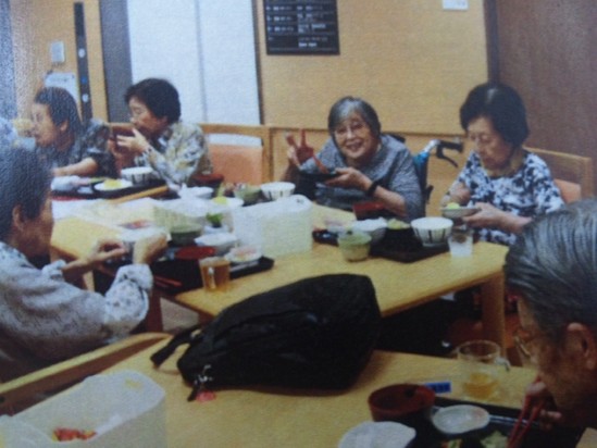 第3回　晩酌会！