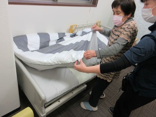 いつもありがとうございます♬