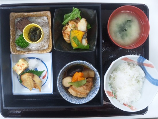 今日は父の日。